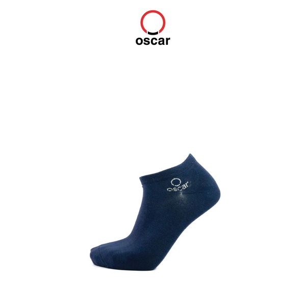 Tất/ Vớ Cao Cấp Chất Liệu Modal - OCMSSMG 013