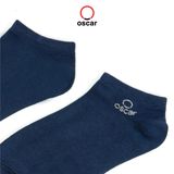 Tất/ Vớ Cao Cấp Chất Liệu Modal - OCMSSMG 013