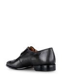 Giày Da Pierre Cardin Single Monk - PCMFWLA010