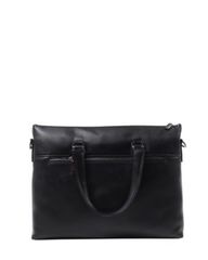 Túi xách nam Oscar - OCMHBLB 013