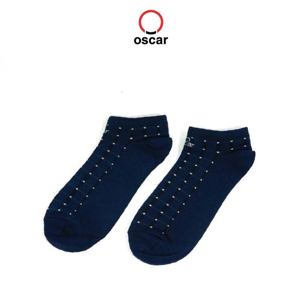 Tất/Vớ Cao Cấp Chất Liệu Modal - OCMSSMG 014