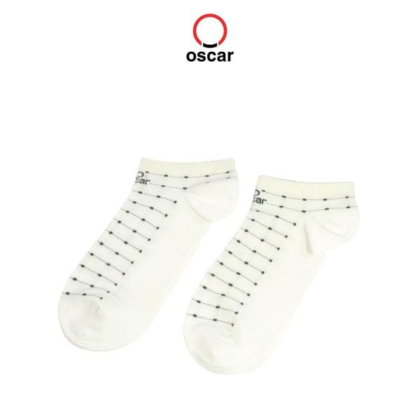 Tất/Vớ Cao Cấp Chất Liệu Modal - OCMSSMG 014