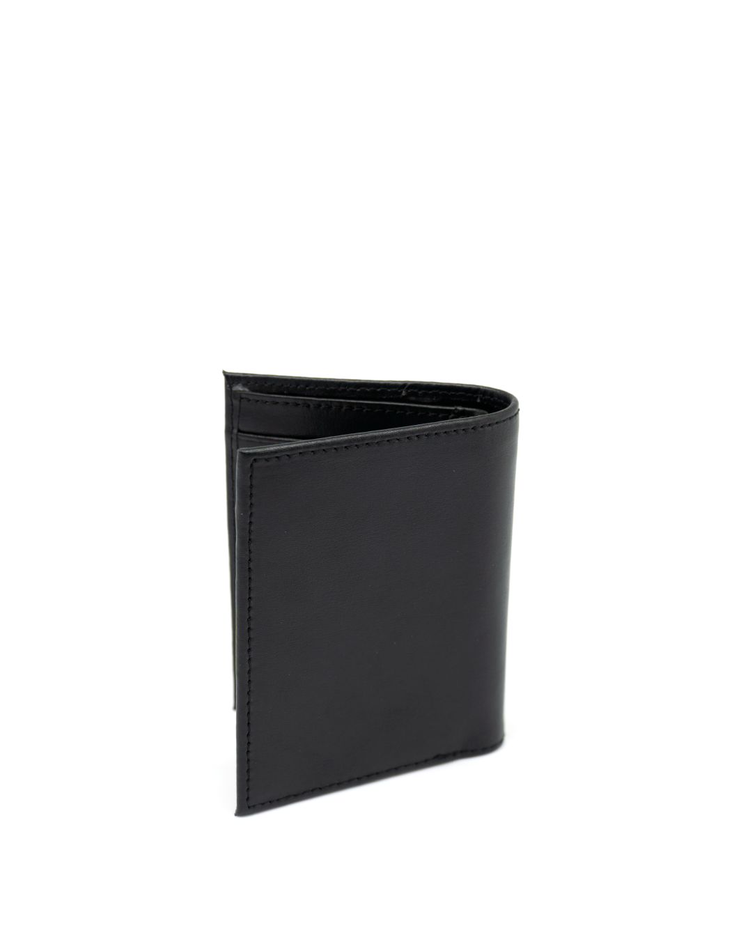 Ví Nam Gấp Đứng Thương Hiệu Oscar Fashion – OCMWLLLB 014