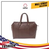 Túi Xách Nam Oscar Fashion - OCMHBLLB 015