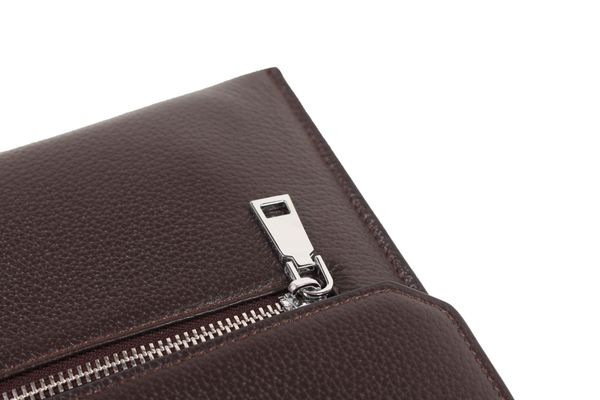 Ví Cầm Tay Nam Oscar Fashion - OCMWLLB 015