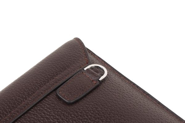 Ví Cầm Tay Nam Oscar Fashion - OCMWLLB 015