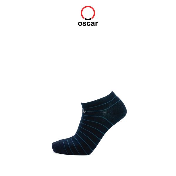 Tất/ Vớ Cao Cấp Chất Liệu Modal - OCMSSCG 016