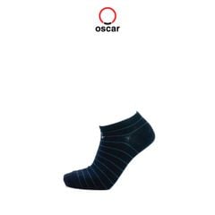 Tất/ Vớ Cao Cấp Chất Liệu Modal - OCMSSCG 016 (WHITE)