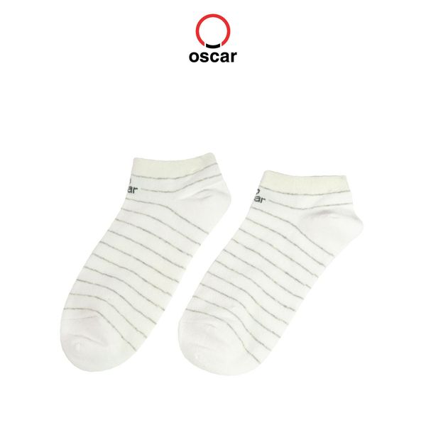 Tất/ Vớ Cao Cấp Chất Liệu Modal - OCMSSCG 016