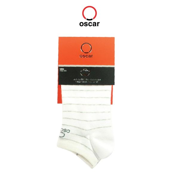 Tất/ Vớ Cao Cấp Chất Liệu Modal - OCMSSCG 016