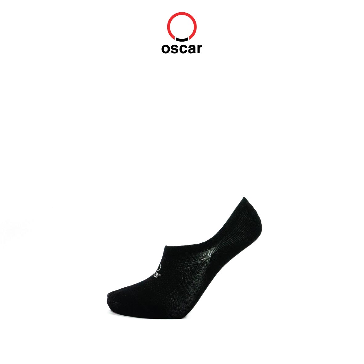 Tất/Vớ Tàng Hình Oscar Fashion – OCMSKMG 017