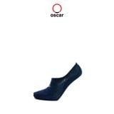 Tất/Vớ Tàng Hình Oscar Fashion - OCMSKMG 017