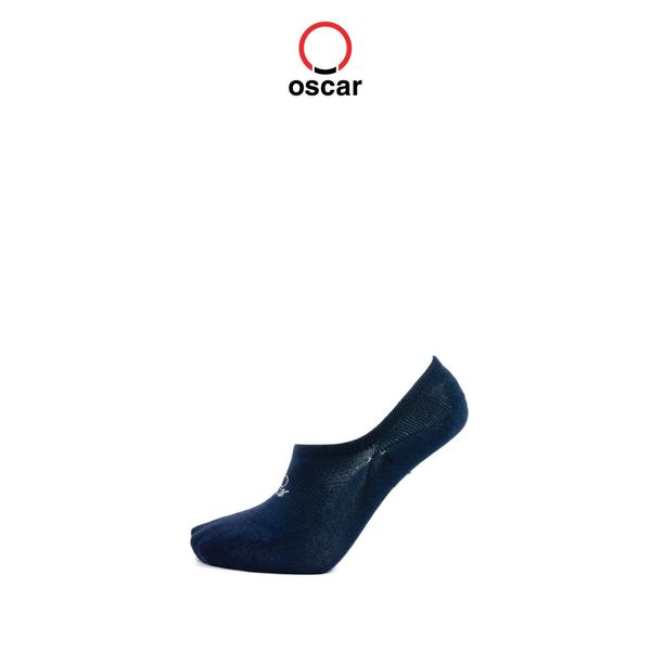 Tất/Vớ Tàng Hình Oscar Fashion - OCMSKMG 017