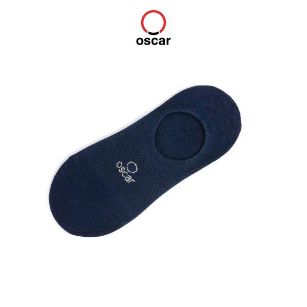 Tất/Vớ Tàng Hình Oscar Fashion - OCMSKMG 017