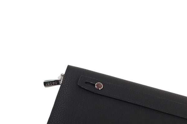 Ví Cầm Tay Nam Oscar Fashion - OCMWLLLB 017