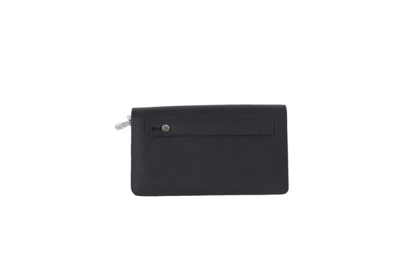 Ví Cầm Tay Nam Oscar Fashion - OCMWLLLB 017