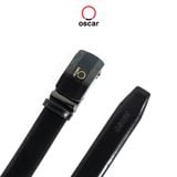 Thắt Lưng Khóa Tự Động Oscar Fashion - OCMBLAG 018