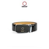 Thắt Lưng Khóa Tự Động Oscar Fashion - OCMBLAG 019