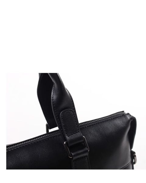 Túi Xách Nam Oscar Fashion - OCMHBLLB 019