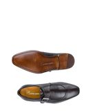 Giày Da Pierre Cardin Single Monk - PCMFWLA010