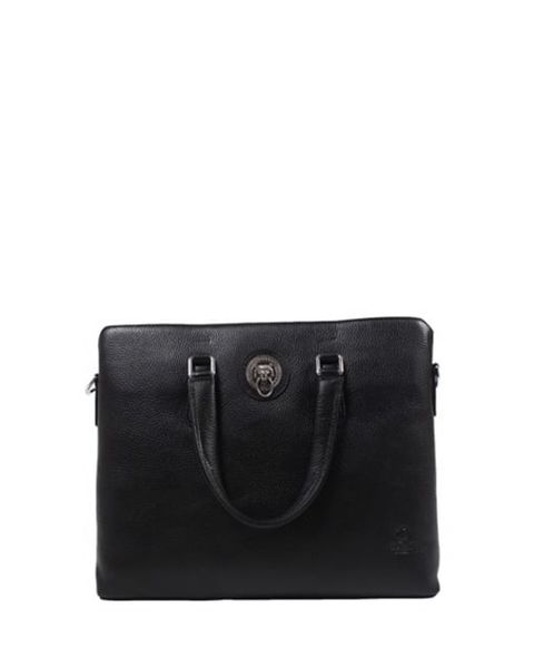 Túi Xách Nam Oscar Fashion - OCMHBLLB 020