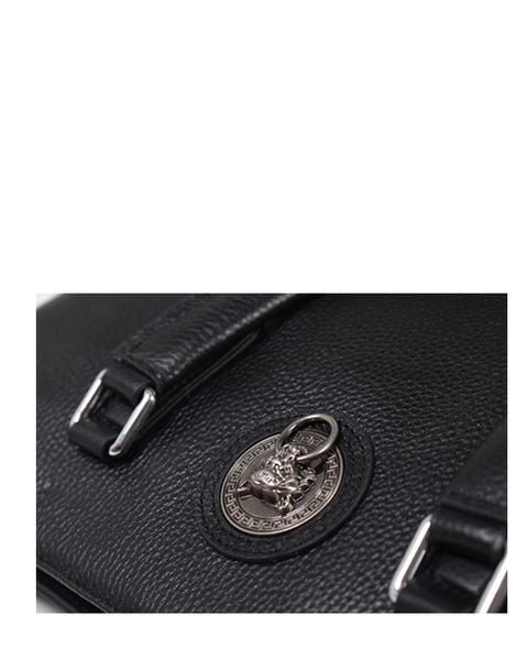 Túi Xách Nam Oscar Fashion - OCMHBLLB 020