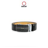 Thắt Lưng Khóa Tự Động Oscar Fashion - OCMBLAG 021