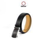 Thắt Lưng Khóa Tự Động Oscar Fashion - OCMBLAG 021