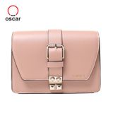 Túi xách nữ Oscar - OCWHBLA 021