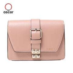 Túi xách nữ Oscar - OCWHBLA 021