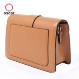 Túi xách nữ Oscar - OCWHBLA 021