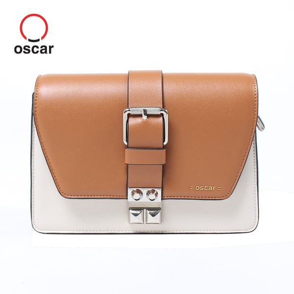 Túi xách nữ Oscar – OCWHBLA 021