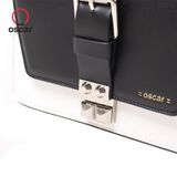 Túi xách nữ Oscar - OCWHBLA 021