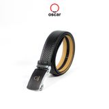 Thắt Lưng Khóa Tự Động Oscar Fashion - OCMBLAG 022