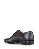Giày Da Pierre Cardin Single Monk - PCMFWLA010