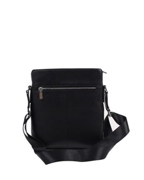 Túi Xách Nam Oscar Fashion - OCMHBLLB 023