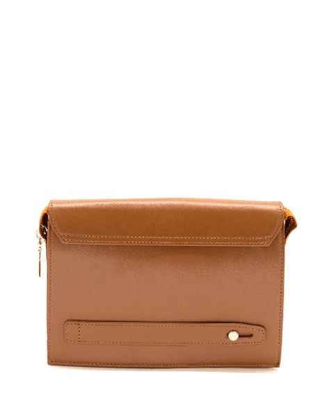 Ví Dài Cầm Tay Nam Oscar Fashion - OCMWLLLD 024