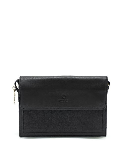 Ví Dài Cầm Tay Nam Oscar Fashion – OCMWLLLD 024