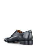 Giày Da Pierre Cardin Toe-cap Double Monk - PCMFWLA011