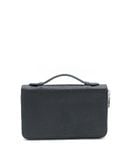 Ví Dài Cầm Tay Nam Oscar Fashion - OCMWLLLD 025