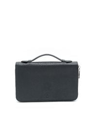 Ví Dài Cầm Tay Nam Oscar Fashion - OCMWLLLD 025