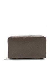 Ví Dài Cầm Tay Nam Oscar Fashion - OCMWLLLD 025