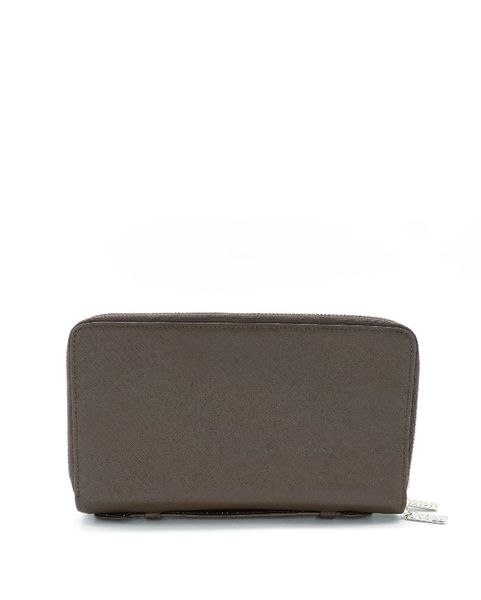 Ví Dài Cầm Tay Nam Oscar Fashion - OCMWLLLD 025