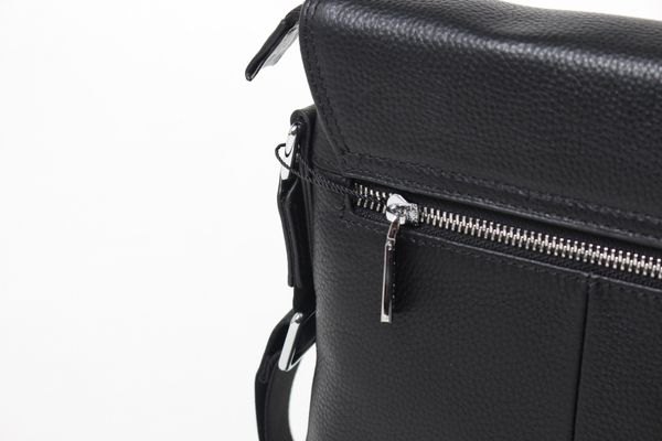 Túi Xách Nam Oscar Fashion - OCMHBLLB 024