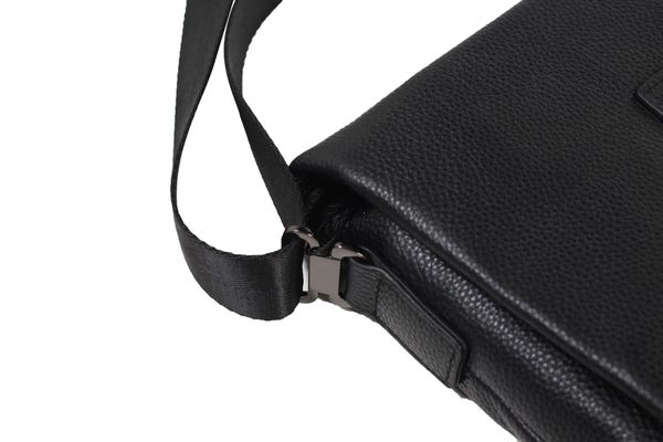 Túi Xách Nam Oscar Fashion - OCMHBLLB 025