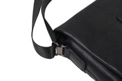 Túi Xách Nam Oscar Fashion - OCMHBLLB 025