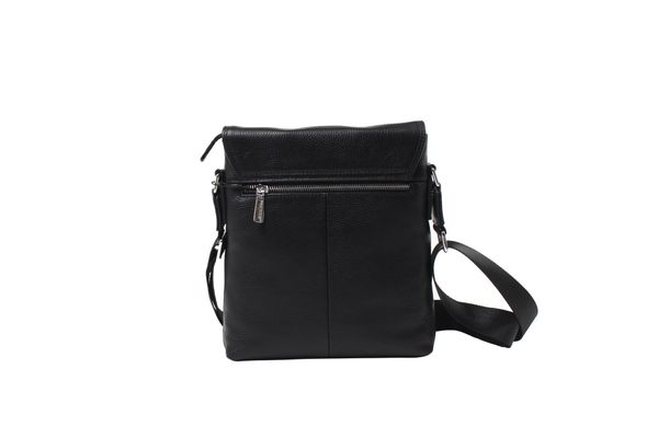 Túi Xách Nam Oscar Fashion - OCMHBLLB 024