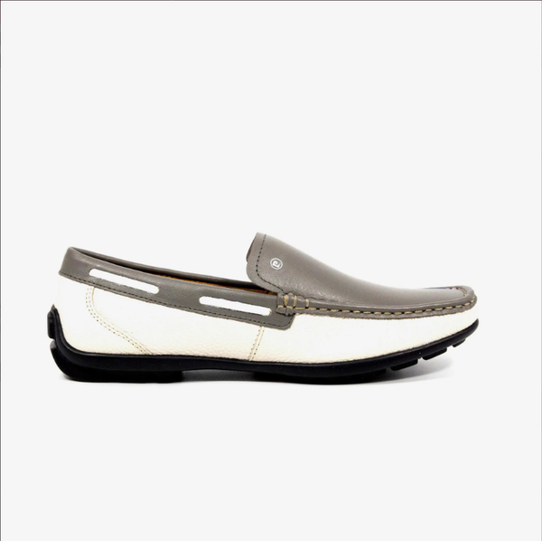 Giày Casual Chuyên Dụng Lái Xe Pierre Cardin - PCMFWLF 512