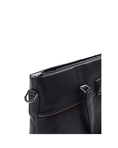 Túi Xách Nam Oscar Fashion - OCMHBLLB 016