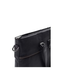 Túi Xách Nam Oscar Fashion - OCMHBLLB 016